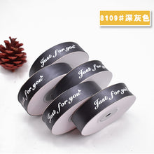fe7f95cfbc397d105fc1eedb9bdf61f4