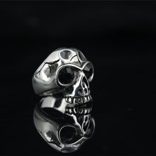 17b8f08a6d536dd3cab3b54193e5c8f9