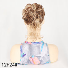 dc7fd670e735228486dd852570f5f650