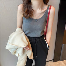6307db7bd3841240e404d8d31a84c073