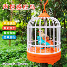 b5379f3c52da7881f2e577ec4bf5316a