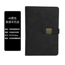 53b478c0198e193bf039cdf9d2e4fa40