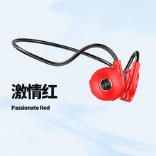 cb3a001020a96713cf98ce2ab94eaa79