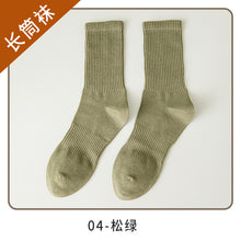 4b30739e758dcbff71c21437fa1f66c0