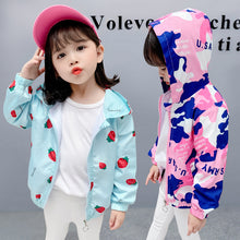 f8c725e2141860892f0a2d9c71a2b1bb