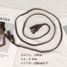 7b351cf96306560f5708e589db248afc