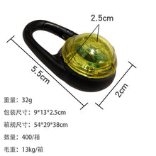0a17b4ed653ca87e21beebf609ccad85