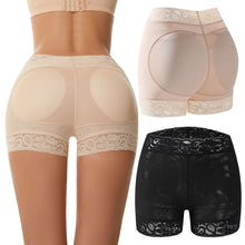 50aaf4189f4380bdb4d7fc5f5cad23b3