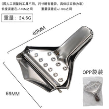 85067c67a9274cc542298a52f75d0fc1