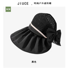 d46e30812b36083bcf876b2b38093d06