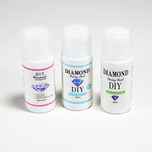 371bfe2050a55a18ae18809aba6d53fa