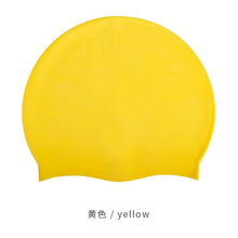 733e3c08f8df0aa487530b24fc014994