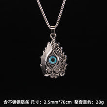 0c14f01cc0c600b075f6befdb8b87ecd