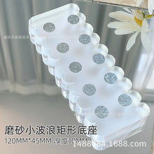 cbb4b8d3a05397e9e6d51d570ee20706