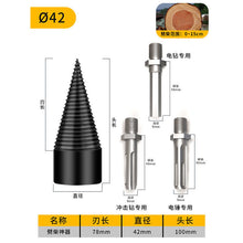 6c4b5662397e625b6e88973814cbb946