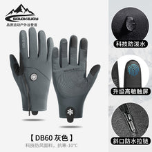 6dd5d80395072f08094a0ea7d99ad7b4
