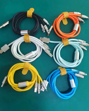 564fd220ef66ac1d5b564016af9891ab