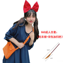 fa9a131b8a977e2f9e6dffb2a85b788c