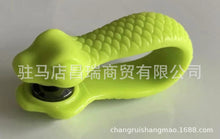 f075b1e19af5d8d82fdff2ee31dc6b7e
