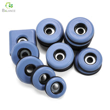 6ef5ed8b0e1af628ae21dde917b6a191