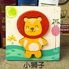 d18380659429b3950cfcc3fd45c77f18