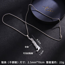 9556f4e926d6688dcf3931d3a4ac7bfa