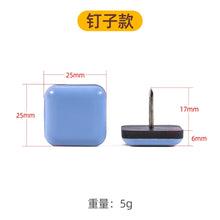 167ef3d30a26a7849567c6d61e381398