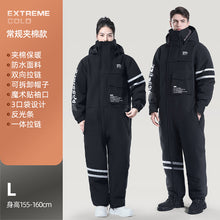 83eb0e0d88c9a1d2014d1178c0134f13
