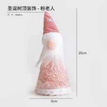 1100fda6a8f988c9d369336ac44b8bb7