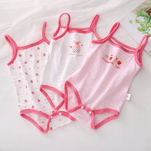 ee6f021175bebe01b27206de9ab0ec44