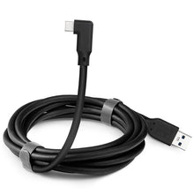 1ea535fda64050c22bf61ee8bcf38527