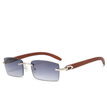 ea82cb175777f1277e9eabb55beb6f55