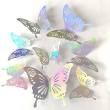 0694afb1bfeaac3530d6eefe16bd67b6