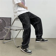 4bddfb0a53fb9e03668dab77a6f0a642
