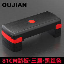 03865cff951ee973689499f2d4d38ecb