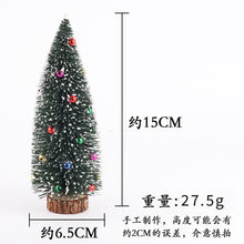 3a0e4789bdcc36d4aeb60508caedd6a1