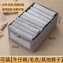 e47a50768fe91e81a1e1b19c330745a9