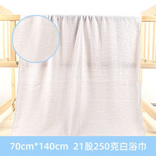 693e3a85944c86699524ddd2e17a0e1c