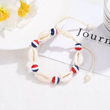 3efbe6d220f04e7d0bdf854ca4707db4