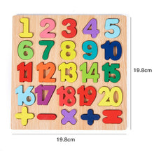 10c1ed23460ddef9711de31fbc4288c1