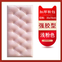b77b1707c1ebf30bbdc6c055609a9076
