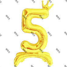 a0074966286c0809d546a1b3ef81d94a