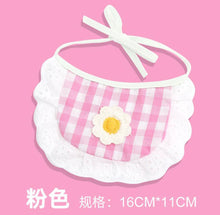 3456aaab851ec0a69ef1373f5684c2cf