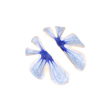 7c10e3e377d275abb1d4071c39be4acf