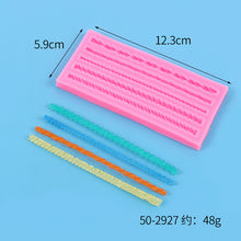 eecd93e37a8c1d30f2c100fddbb7c2ee