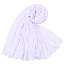 3d0e7f945bbea603670cbe1e3e927eca
