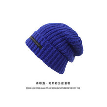 7a5941c96d006e154088db2850ea6828