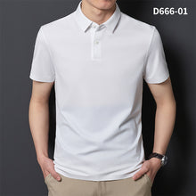 066fd89f456ede713432f51631f2e5a8