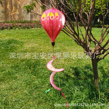 4d46b73905212f07b66e126056efb32d