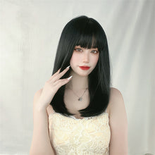 3c87f8150a65bebb86ca87513679967b